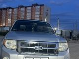 Ford Escape 2012 года за 6 000 000 тг. в Уральск – фото 3