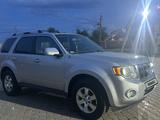 Ford Escape 2012 года за 6 000 000 тг. в Уральск – фото 5
