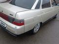 ВАЗ (Lada) 2110 2001 годаүшін750 000 тг. в Караганда