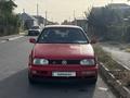 Volkswagen Golf 1995 года за 1 750 000 тг. в Шымкент – фото 2