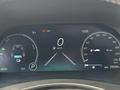 Toyota Crown Kluger 2025 года за 27 000 000 тг. в Астана – фото 12