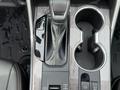 Toyota Crown Kluger 2025 года за 27 000 000 тг. в Астана – фото 10