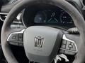 Toyota Crown Kluger 2025 года за 27 000 000 тг. в Астана – фото 13