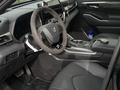 Toyota Crown Kluger 2025 года за 27 000 000 тг. в Астана – фото 16