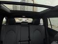 Toyota Crown Kluger 2025 года за 27 000 000 тг. в Астана – фото 18