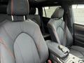 Toyota Crown Kluger 2025 года за 27 000 000 тг. в Астана – фото 17