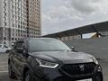 Toyota Crown Kluger 2025 года за 27 000 000 тг. в Астана – фото 3