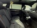 Toyota Crown Kluger 2025 года за 27 000 000 тг. в Астана – фото 19
