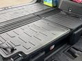 Toyota Crown Kluger 2025 года за 27 000 000 тг. в Астана – фото 26