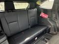 Toyota Crown Kluger 2025 года за 27 000 000 тг. в Астана – фото 27