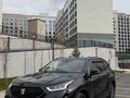 Toyota Crown Kluger 2025 года за 27 000 000 тг. в Астана – фото 2