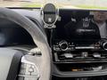 Toyota Crown Kluger 2025 года за 27 000 000 тг. в Астана – фото 29