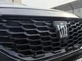 Toyota Crown Kluger 2025 года за 27 000 000 тг. в Астана – фото 33