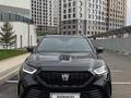 Toyota Crown Kluger 2025 года за 27 000 000 тг. в Астана