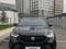 Toyota Crown Kluger 2025 года за 27 000 000 тг. в Астана
