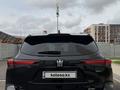 Toyota Crown Kluger 2025 года за 27 000 000 тг. в Астана – фото 6