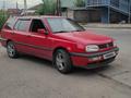 Volkswagen Golf 1995 годаfor2 000 000 тг. в Алматы