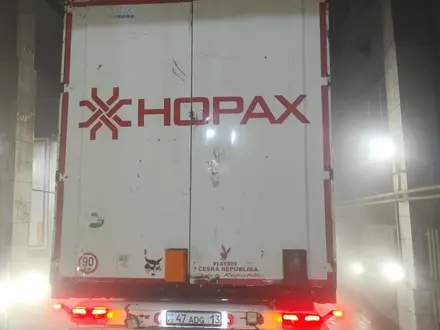 Krone  SD 2006 года за 4 000 000 тг. в Шымкент