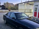 Audi 80 1991 года за 600 000 тг. в Аксу – фото 3