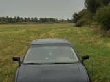 Audi 80 1991 года за 600 000 тг. в Аксу