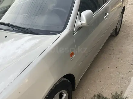 Toyota Camry 2003 года за 5 200 000 тг. в Актау