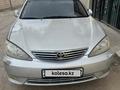 Toyota Camry 2003 года за 5 200 000 тг. в Актау – фото 3