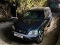 Honda CR-V 1998 года за 3 300 000 тг. в Алматы