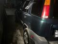 Honda CR-V 1998 года за 3 300 000 тг. в Алматы – фото 5