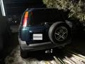 Honda CR-V 1998 года за 3 300 000 тг. в Алматы – фото 6