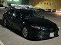 Toyota Camry 2020 года за 12 500 000 тг. в Шымкент – фото 3