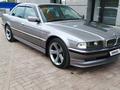 BMW 728 1998 года за 7 800 000 тг. в Кокшетау