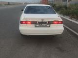 Toyota Camry Gracia 1997 годаfor2 400 000 тг. в Алматы – фото 2
