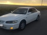Toyota Camry Gracia 1997 годаfor2 400 000 тг. в Алматы
