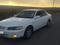 Toyota Camry Gracia 1997 года за 2 400 000 тг. в Алматы
