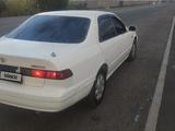 Toyota Camry Gracia 1997 годаfor2 400 000 тг. в Алматы – фото 3