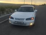 Toyota Camry Gracia 1997 годаfor2 400 000 тг. в Алматы – фото 4