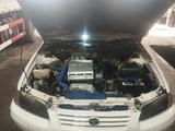 Toyota Camry Gracia 1997 годаfor2 400 000 тг. в Алматы – фото 5