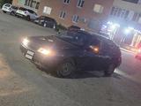 ВАЗ (Lada) 2112 2006 года за 950 000 тг. в Усть-Каменогорск – фото 2