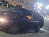 ВАЗ (Lada) 2112 2006 года за 950 000 тг. в Усть-Каменогорск – фото 3