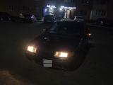 ВАЗ (Lada) 2112 2006 года за 950 000 тг. в Усть-Каменогорск – фото 5