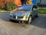 Subaru Tribeca 2005 года за 5 300 000 тг. в Алматы