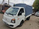 Hyundai Porter 2013 года за 4 000 000 тг. в Алматы – фото 2