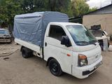 Hyundai Porter 2013 года за 4 000 000 тг. в Алматы