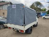 Hyundai Porter 2013 года за 4 000 000 тг. в Алматы – фото 3