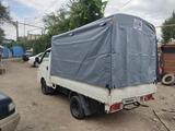 Hyundai Porter 2013 года за 4 000 000 тг. в Алматы – фото 4