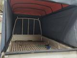 Hyundai Porter 2013 года за 4 000 000 тг. в Алматы – фото 5
