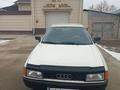 Audi 80 1990 годаfor900 000 тг. в Кызылорда