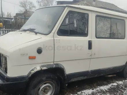 Fiat Ducato 1990 года за 400 000 тг. в Качар