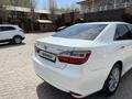 Toyota Camry 2015 года за 8 500 000 тг. в Астана – фото 7