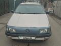 Volkswagen Passat 1988 годаүшін750 000 тг. в Алматы – фото 7